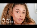 First Impressions: NARS Soft Matte Complete Foundation | Jaleesa Moses