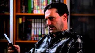 Comedy Bang! Bang! - Ultimate Teaser Trailer