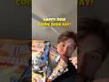 Happy new comic book day! #newcomicbookday #comics #marvel #dccomics #imagecomics