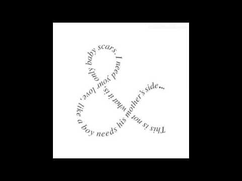 Of Mice And Men - Second and Sebring (Piano Cover)