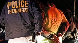 LIVE: Leaders react to King Co. audit that found ICE accessed inmate info