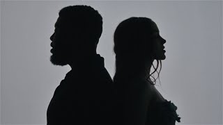 Dove Cameron, Khalid - We Go Down Together (Official Video)