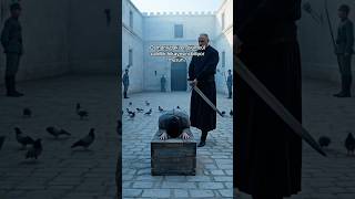 Osmanlı’daki en ölümcül cahillik hikâyesini biliyor musun?