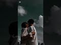 රතු කම්මුල් 💗😚 #song #love #fypシ゚viral #music #lyrics #trendingshort #slowedandreverb