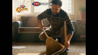 Oyunbaz Sorular Kesiti (2010 Nette Ilk Trt 4) Trt Çocuk