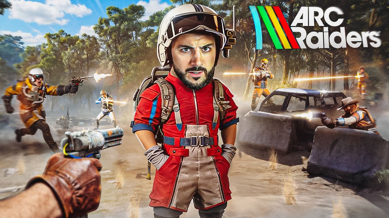 🔴 LIVE - #1 PVP VILLAIN IS BACK! #TALL