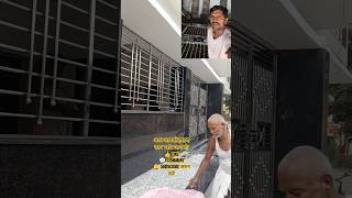 🙏हमारे चैनल पर आपको मिलेगा: 🙏 Steel Gate Design✅Balcony Railing✅ Grill Design#Rajeshfabricationwork