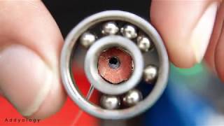 3 Awesome Life Hacks screenshot 5