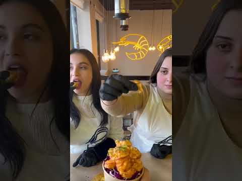   مطعم اكل بحري في دابوق    