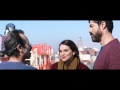 Onda su onda - Geg Cristofori, sono io - Clip dal film | HD