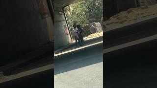 Holi Wala Din 2 Couple Virl Video