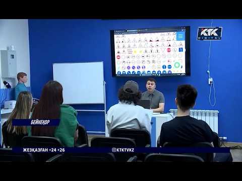 Құрылтай депутаты: Жүргізуші куәлігін алуда парақорлық дендеп жатыр