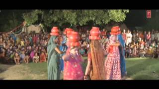 Tohre Bharose Braham Baba [ Bhojpuri Video Song ] Kotha (Jahan Pyar Bikela)