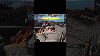 Download Lagu impossible 🍷🗿 #freefire #impossible #shorts MP3 Download Lagu impossible 🍷🗿 #freefire #impossible #shorts MP3