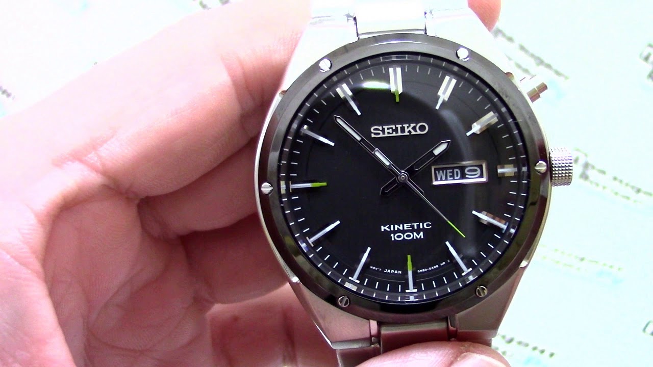seiko kinetic smy151p1,Quality assurance,protein-burger.com