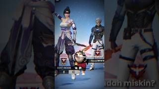 Oh My God Laki Laki Idaman