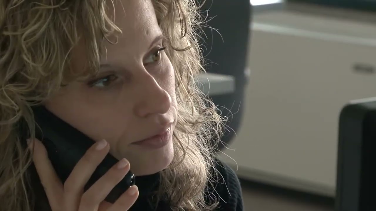 Lavoro femminile: in Molise occupazione bassa, ma le imprese rosa crescono - 08/03/2026