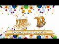 取り外し10連ハンガー　（株）赤ん坊カンパニー