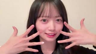 251210 Showroom - AKB48 19th 花田 藍衣 203944 - YouTube