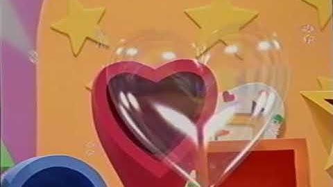 Let’s Play School Credits Comparison (Screener vs. Final Version) (V2) (1999 Version) Part 23