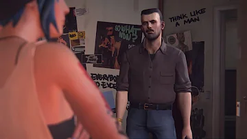 Is Life is Strange hard to play?