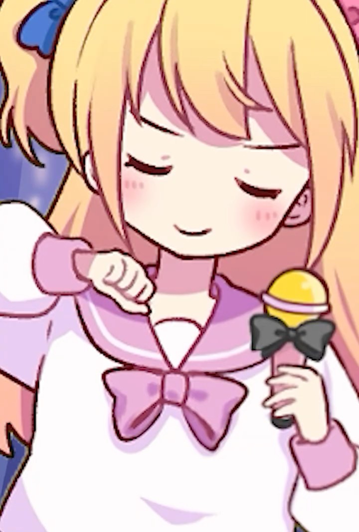 しかのこのこのここしたんたん/P丸様。 #p丸様 #shorts - YouTube