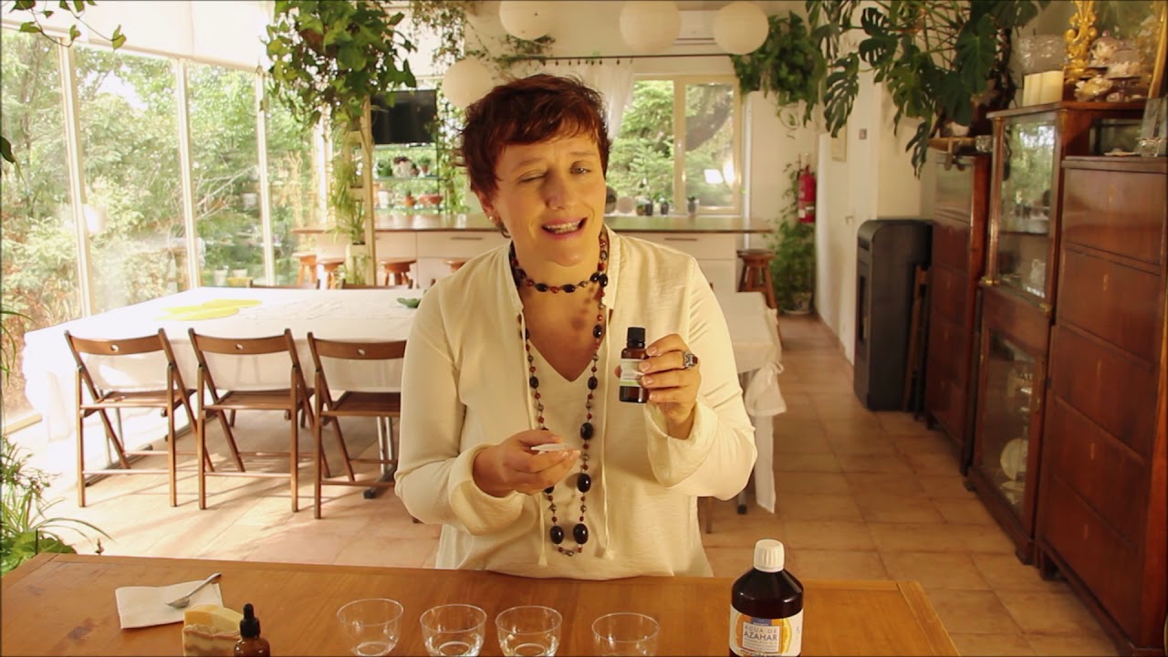 receta como elaborar agua micelar cosmética natural casera