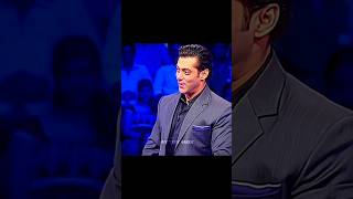 Salman Khan Edit!!💕🥶