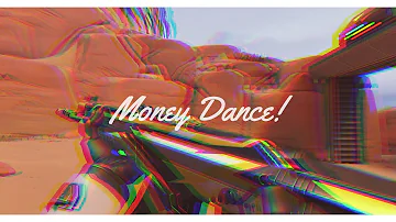 Money Dance! 💸 (Valorant Montage)