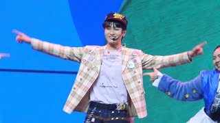 Ooh! - wave #waavetnp #ด้วงกับเธอตอนจบ 