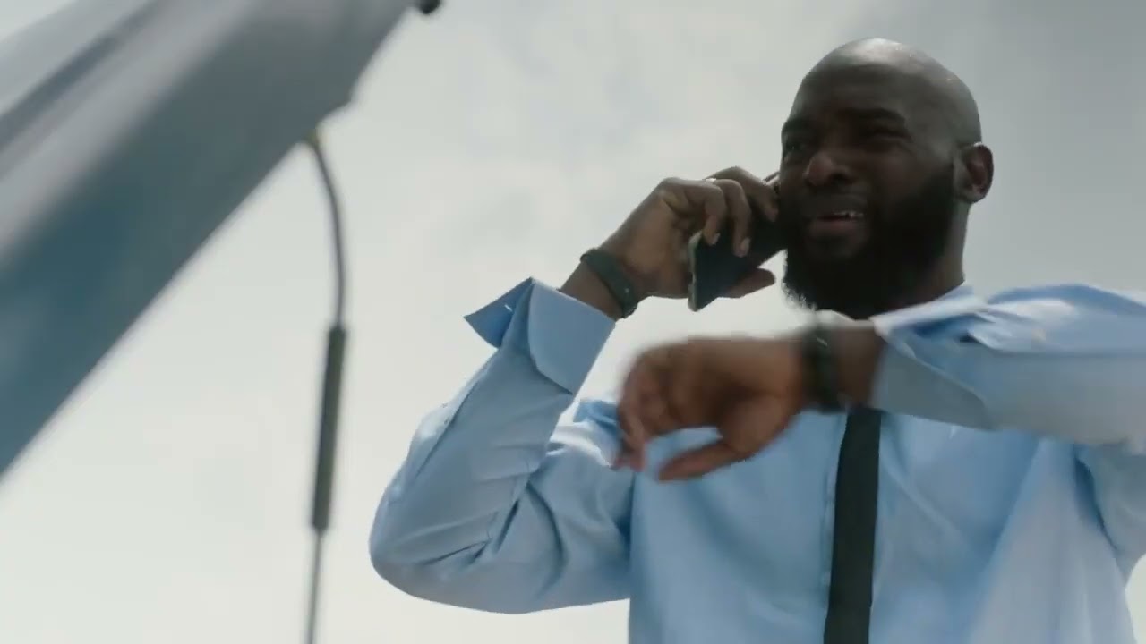 GDL NIGERIA ONLINE COMMERCIAL 