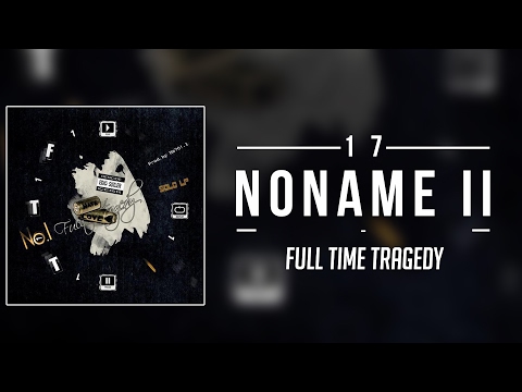 17. No.1 - Noname II