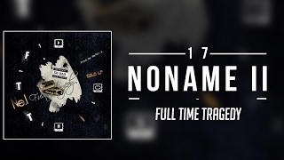 17 No1 - Noname Ii