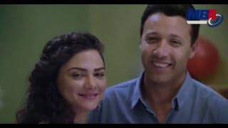 Episode 1 - Zawag Bl Ekrah Series / الحلقة الاولي- مسلسل زواج بالاكراه Episode 1 - Zawag Bl Ekrah Series / الحلقة الاولي- مسلسل زواج بالاكراه