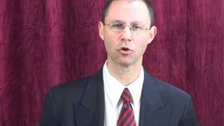 Medical Malpractice: 10 Reasons You Shouldn't Sue Your Doctor