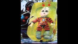 Download lagu Rumah Sakit - Untuk Semua