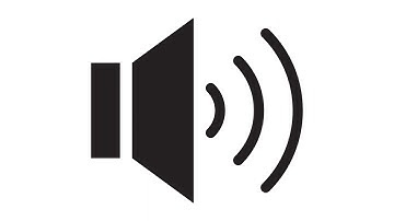 Falling Pots And Pans Sound Effect - 5971