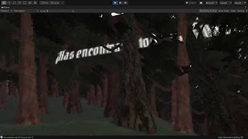 Island Treasure Hunt using Unity 3D and Google VR (Part II)