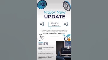 #Succes - You have a reason; we have a have. #EazyBot #CryptoMadeEazy #ProfitsOnRepeat #Bitcoin #XRP