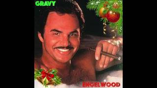 Yung Gravy X Engelwood - Flex On Christmas