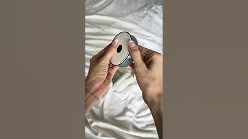 POV: You just received your JBuds Lux ANC @Brynneanika