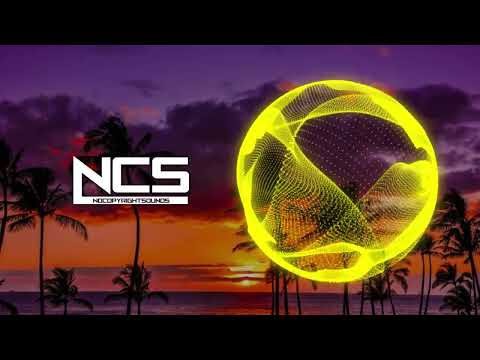 Lana Del Rey - Summertime Sadness (Axhello Remix) | NCS Fanmade