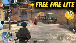 FAU-G | FAUG game best update | Faug TDM &amp; FFA mode new update gameplay | Faug tdm Gameplayfaug#faug