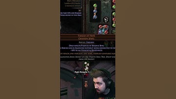 2% CHANCE from UBER SIRUS on FIRST TRY