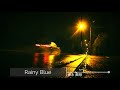 Rainy Blue   徳永 英明