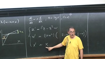 Dynamics, Symmetry and Asymmetry of Ancient Solutions to Mean Curvature Flow.....