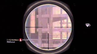 Don't Try Spawn Trap The zoidR