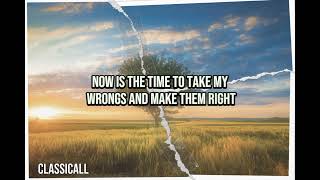Sunset Sons [Medicine][Lyrics]
