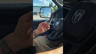 A $25 Transparent “Phone”