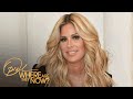 Real Housewife Kim Zolciak-Biermann on the Stroke That Changed Everything | Where Are They Now | OWN